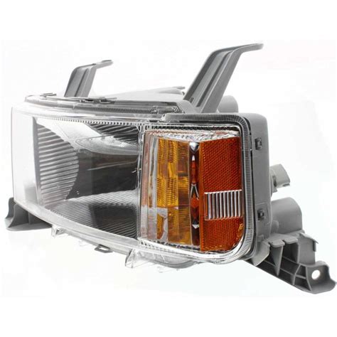 Get the best deals on Headlight Assemblies for 2011 Scion xB when you shop the largest online selection at eBay. . Scion xb headlight bulb